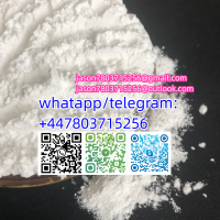 Pregabalin powder 148553-50-8