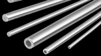 Small Size Rolled Round &amp; Flat Steels