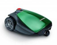 Robomow RC306 11 inch (1/8 acre) Robotic Lawn Mower