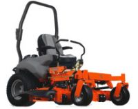 Husqvarna PZ6029FX 60 inch 25 HP (Kawasaki) Zero Turn Mower