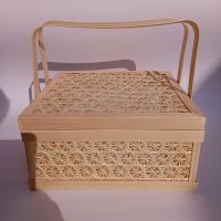 https://ar.tradekey.com/product_view/Bamboo-Hamper-With-Handle-10185779.html