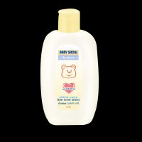 https://jp.tradekey.com/product_view/Approved-Baby-Lotion-body-Lotionmoisturizer-rsk-004-amp-024--456954.html