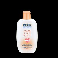 https://fr.tradekey.com/product_view/Approved-Baby-Lotion-body-Lotion-moisturizer-rsk-013-017--456966.html