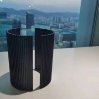 Shangufeng Air Conditioner Energy-saving Device