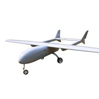 Skyeye 5000 Fixed-wing UAV Platform / Mugin-5 Pro