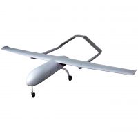 Skyeye 3600 Fixed-wing UAV Platform / Mugin 3600 Pro Long Range Drone