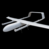 Skyeye 3600 VTOL UAV Platform / Mugin-3 Pro Long Range VTOL Drone / Mugin 3600 VTOL