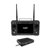 H16 Pro 30km HD Video Transmission System for Drone Mastery