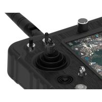 H16 Pro 30km HD Video Transmission System for Drone Mastery