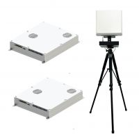Sprintlink 10W 1.4Ghz 150km Long-Range Wireless Video-Data-RC Link with SprintTracker