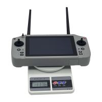Skydroid G20 Ground Control Station-30km Video Tranmission