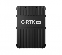 CUAV C-RTK 9Ps Positioning GNSS Module for Drones