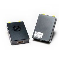 Sprintlink Pro 1.4GHz 30km Long Range Wireless Video-Data-RC Link