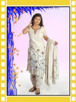 Indian Ethnic Dresses