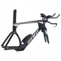 2022 Giant Trinity Advanced Pro TT Frameset (CALDERACYCLE)