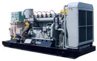 https://jp.tradekey.com/product_view/180-300kw-Gas-Generator-Set-454685.html