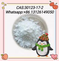 Tianeptine sodium salt CAS 30123-17-2 Pharmaceutical Intermediates