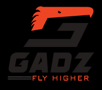 Gadz Sports