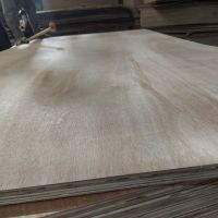 VIETNAMESE PLYWOOD