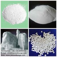 https://www.tradekey.com/product_view/Aluminium-Oxide-alumina-Metallurgical-Grade-10188342.html