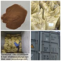 https://fr.tradekey.com/product_view/Biofulvic-Acid-vegetable-Base--10188750.html