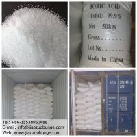 https://www.tradekey.com/product_view/Boric-Acid-Industrial-Grade-10188908.html