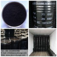 https://fr.tradekey.com/product_view/Acid-Black-Att-10188928.html