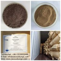 Seaweed Organic Fertilizer