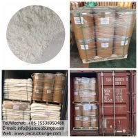 Decabromodiphenyl Ethane (DBDPE) PP&PE&ABS Flame Retardant Powder