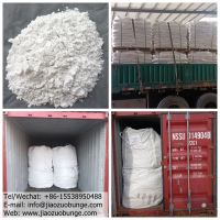 Quartz Powder for Flame Retardant