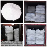 Potassium Feldspar