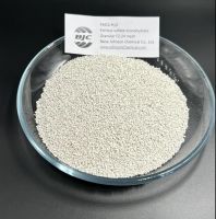 Ferrous sulfate monohydrate granular (medium) 12-24 mesh