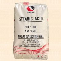 Stearic acid stea...