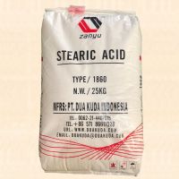 Stearic Acid Stearic Acid 25kg A Bag Of Analytical Pure Laboratory Chemical Reagents