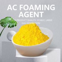 ac foaming agent