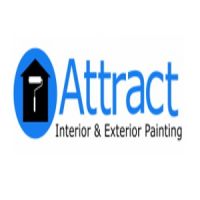 Attract Home Improvement Llc