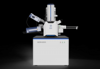 Field Emission Scanning Electron Microscope | SEM4000