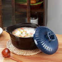 ceramic tableware