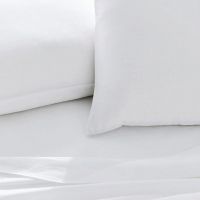 100% Cotton Bedsheets