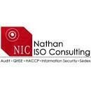  ISO Certification in Dubai | Nathan ISO Consulting