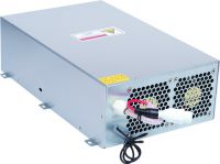 Zrsuns Zr-120w Co2 Laser Power Supply For 1390 Co2 Laser Engrraving Machine