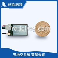 https://fr.tradekey.com/product_view/Ads-b-adsr800--10187424.html