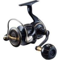 Daiwa Saltiga Spinning Reel SAG6000-XH Shopfishingtackles.Com