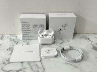 1:1 earpods pro 2 with original characters