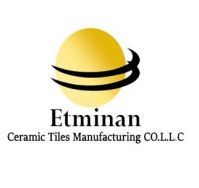 Etminan Ceramic Tiles Manufacturing CO.L.L.C