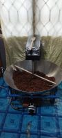 Mangrove Coffee From Borneo island Indonesia