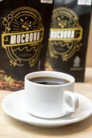 Mucrova Kopi Mangrove Unique Coffee