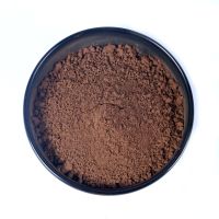 DUTCH PROCESSED COCOA POWDER / SWEETENED COCOA POWDER / ALKALIZED COCOA POWDER