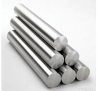 Stainless steel 304, 305HTA, 310, 301