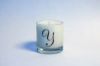 Soy Candle in Tumbler